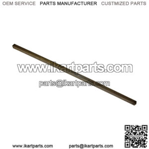 Import placeholder for 510