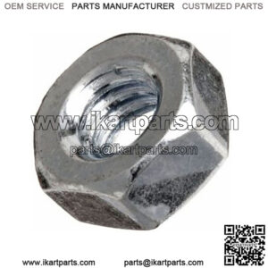 Import placeholder for 511