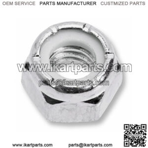 Import placeholder for 512