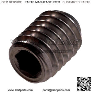 Import placeholder for 513