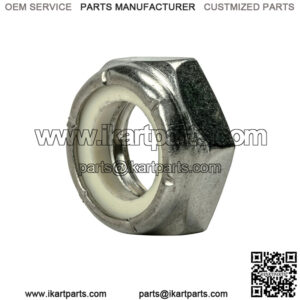 Import placeholder for 514