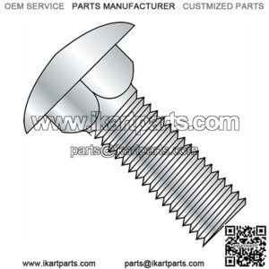 Import placeholder for 515