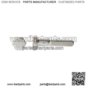 Import placeholder for 516