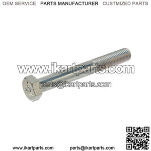 Import placeholder for 518