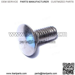 Import placeholder for 521