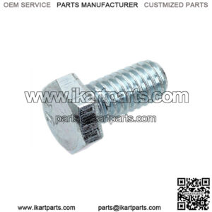 Import placeholder for 522