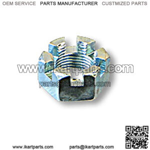 Import placeholder for 523