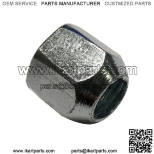 Import placeholder for 524