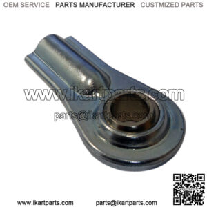 Import placeholder for 525