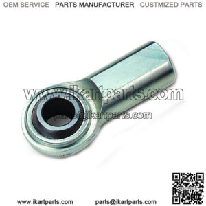 Import placeholder for 526