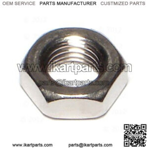 Import placeholder for 527