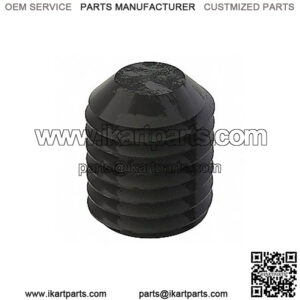 Import placeholder for 529