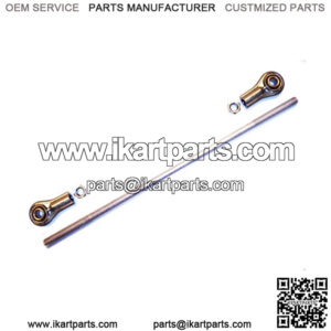 Import placeholder for 531