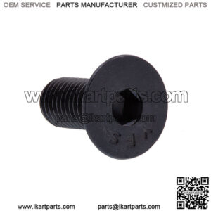 Import placeholder for 533