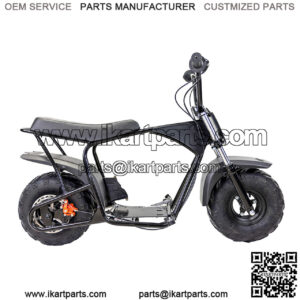 Import placeholder for 165