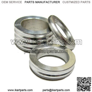 Import placeholder for 536