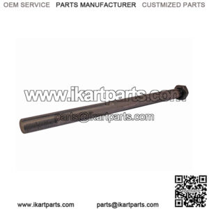 Import placeholder for 538