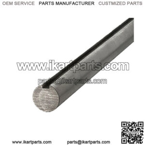 Import placeholder for 539