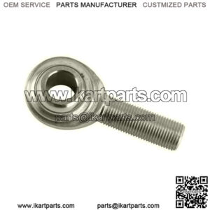 Import placeholder for 541