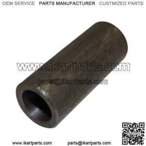 Import placeholder for 542