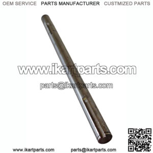 Import placeholder for 543