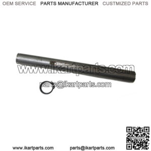 Import placeholder for 544