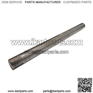 Import placeholder for 545