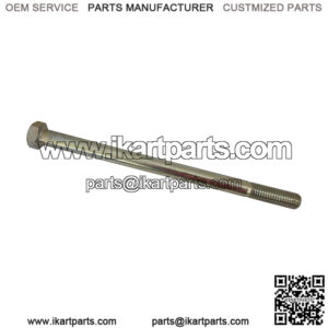 Import placeholder for 546