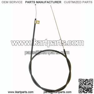 Import placeholder for 552