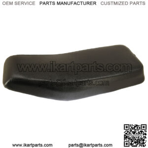 Import placeholder for 167