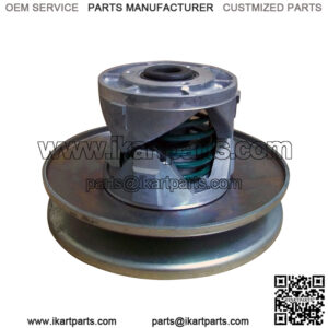 Import placeholder for 555