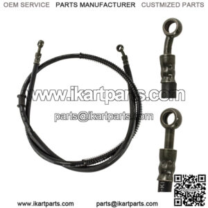 Import placeholder for 557