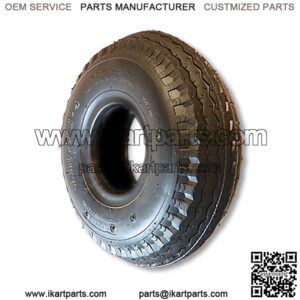 Import placeholder for 559