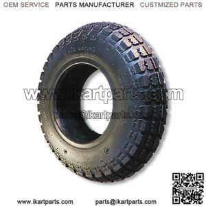 Import placeholder for 560