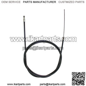 Import placeholder for 561