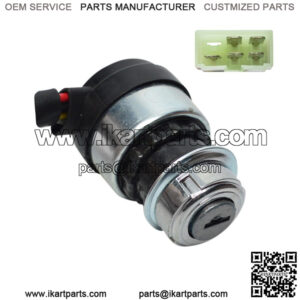 Import placeholder for 562