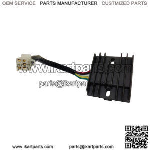 Import placeholder for 563