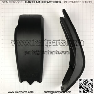 Import placeholder for 168