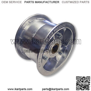 Import placeholder for 570