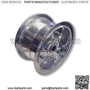 Import placeholder for 571