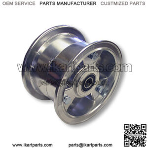 Import placeholder for 572