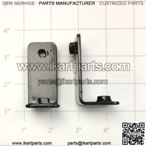 Import placeholder for 169