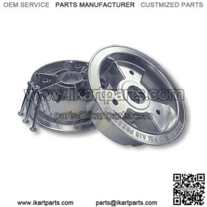 Import placeholder for 573