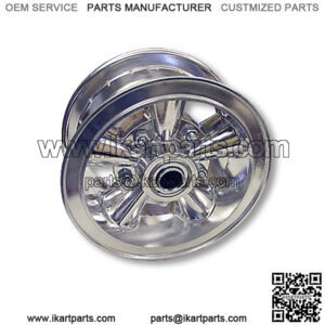 Import placeholder for 574