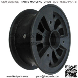 Import placeholder for 576