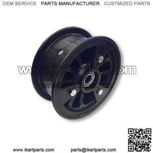 Import placeholder for 577