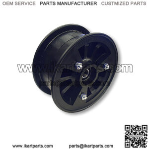 Import placeholder for 578