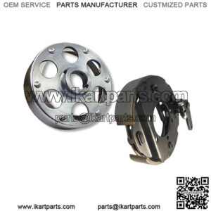 Import placeholder for 579