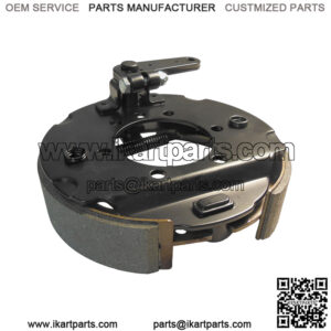 Import placeholder for 580