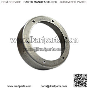 Import placeholder for 582